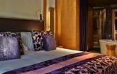 Туры в отель Sport Hotel Hermitage & Spa