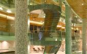 Туры в отель Sport Hotel Hermitage & Spa