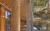 Туры в отель Sport Hotel Hermitage & Spa