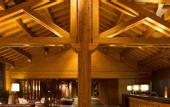 Туры в отель Sport Hotel Hermitage & Spa