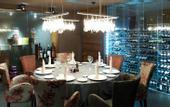 Туры в отель Sport Hotel Hermitage & Spa