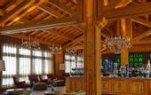 Туры в отель Sport Hotel Hermitage & Spa