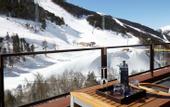 Туры в отель Sport Hotel Hermitage & Spa