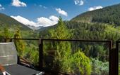 Туры в отель Sport Hotel Hermitage & Spa
