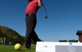 Туры в отель Sport Hotel Hermitage & Spa