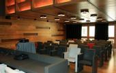 Туры в отель Sport Hotel Hermitage & Spa