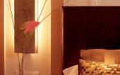 Туры в отель Sport Hotel Hermitage & Spa