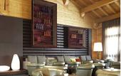 Туры в отель Sport Hotel Hermitage & Spa