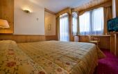 Туры в отель Sport Hotel Rosatti