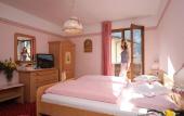Туры в отель Sport Hotel Sass Maor