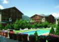 Sport Hotel Village 4*