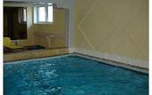 Туры в отель Sportalm (Тироль)