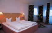 Туры в отель Sporthotel Kuhtai