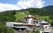 Туры в отель Sporthotel Wagrain