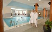 Туры в отель Sporthotel Wagrain
