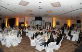 Туры в отель Sporthotel Wagrain