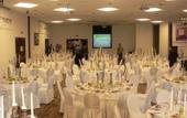 Туры в отель Sporthotel Wagrain