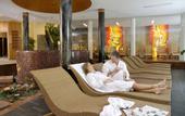 Туры в отель Sporthotel Wagrain