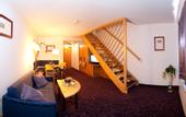 Туры в отель Sporthotel Wagrain