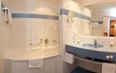 Туры в отель Sporthotel Wagrain