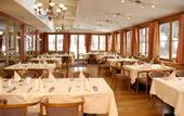 Туры в отель Sporthotel Wagrain