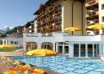 Sport und Familienhotel Alpenblick 4*