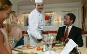 Туры в отель Sport und Familienhotel Alpenblick