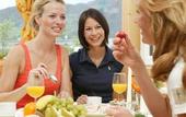 Туры в отель Sport und Familienhotel Alpenblick