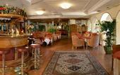 Туры в отель Sport und Familienhotel Alpenblick