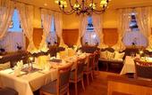 Туры в отель Sport und Familienhotel Alpenblick