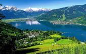 Туры в отель Sport und Familienhotel Alpenblick