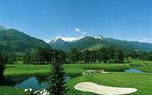 Туры в отель Sport und Familienhotel Alpenblick