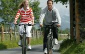 Туры в отель Sport und Familienhotel Alpenblick