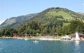 Туры в отель Sport und Familienhotel Alpenblick