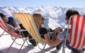 Туры в отель Sport und Familienhotel Alpenblick