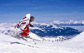 Туры в отель Sport und Familienhotel Alpenblick