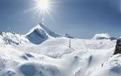 Туры в отель Sport und Familienhotel Alpenblick