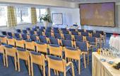 Туры в отель Sport und Familienhotel Alpenblick