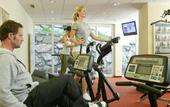 Туры в отель Sport und Familienhotel Alpenblick