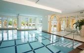 Туры в отель Sport und Familienhotel Alpenblick