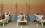 Туры в отель Sport und Familienhotel Alpenblick