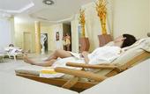 Туры в отель Sport und Familienhotel Alpenblick