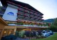 SportHotel Alpin 4*