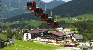 Sporthotel Fontana 4*