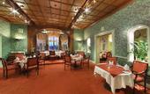 Туры в отель Sporthotel Igls