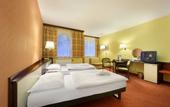 Туры в отель Sporthotel Igls
