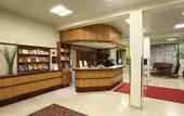Туры в отель Sporthotel Igls