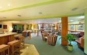 Туры в отель Sporthotel Igls