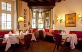 Туры в отель Sporthotel Igls