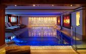 Туры в отель Sporthotel Lorunser